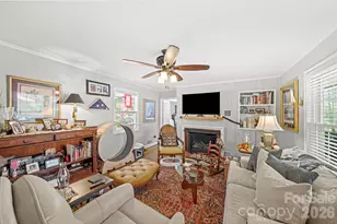 421 Tywood St NE, Lenoir, NC 28645 - Photo 11