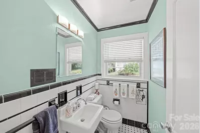 421 Tywood Street NE, Lenoir, NC 28645 - Photo 19