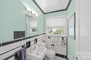 421 Tywood St NE, Lenoir, NC 28645 - Photo 19