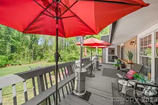 421 Tywood St NE, Lenoir, NC 28645 - Photo 35