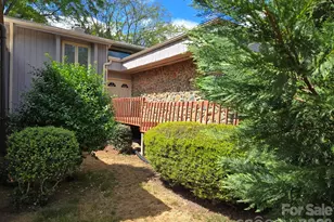 4236 Burning Tree Dr, Charlotte, NC 28277 - Photo 1