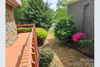 4236 Burning Tree Drive, Charlotte, NC 28277 - Photo 5
