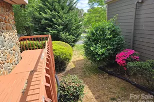 4236 Burning Tree Dr, Charlotte, NC 28277 - Photo 5