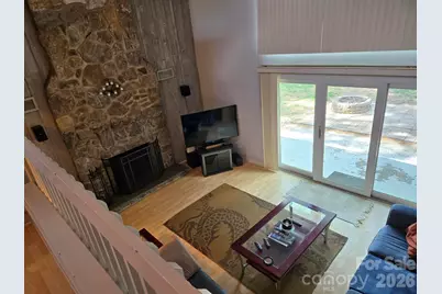 4236 Burning Tree Drive, Charlotte, NC 28277 - Photo 31