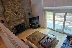 4236 Burning Tree Dr, Charlotte, NC 28277 - Photo 31