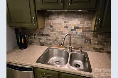 4236 Burning Tree Drive, Charlotte, NC 28277 - Photo 21