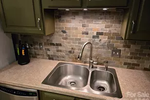 4236 Burning Tree Dr, Charlotte, NC 28277 - Photo 21