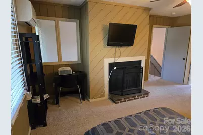 4236 Burning Tree Drive, Charlotte, NC 28277 - Photo 39