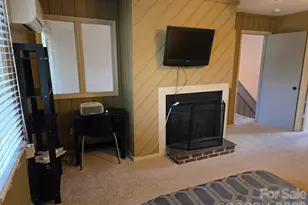 4236 Burning Tree Dr, Charlotte, NC 28277 - Photo 39