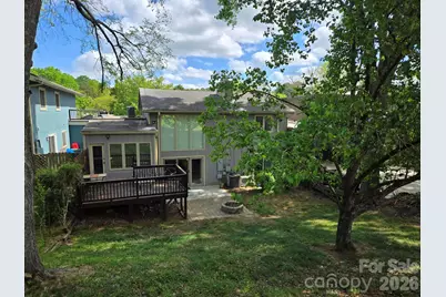 4236 Burning Tree Drive, Charlotte, NC 28277 - Photo 7