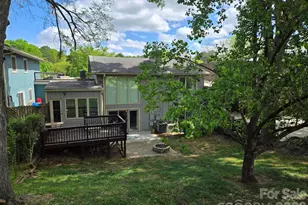 4236 Burning Tree Dr, Charlotte, NC 28277 - Photo 7