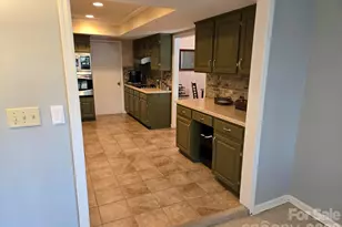 4236 Burning Tree Dr, Charlotte, NC 28277 - Photo 29