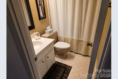 4236 Burning Tree Drive, Charlotte, NC 28277 - Photo 35