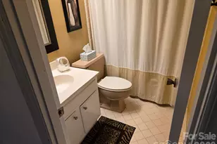 4236 Burning Tree Dr, Charlotte, NC 28277 - Photo 35