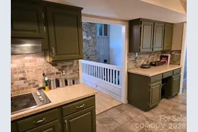 4236 Burning Tree Drive, Charlotte, NC 28277 - Photo 23