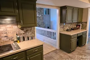 4236 Burning Tree Dr, Charlotte, NC 28277 - Photo 23