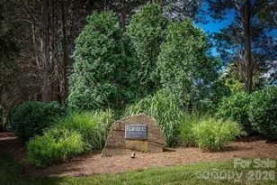 4236 Burning Tree Dr, Charlotte, NC 28277 - Photo 43