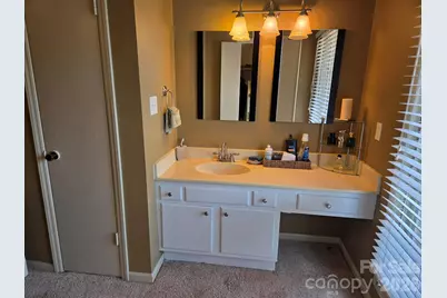 4236 Burning Tree Drive, Charlotte, NC 28277 - Photo 41