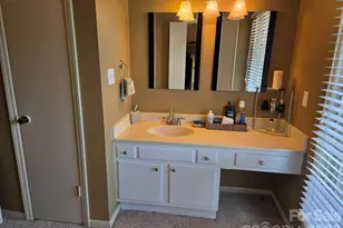 4236 Burning Tree Dr, Charlotte, NC 28277 - Photo 41