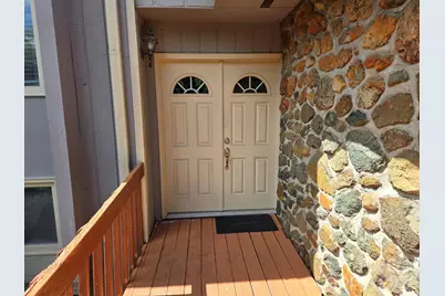 4236 Burning Tree Drive, Charlotte, NC 28277 - Photo 3