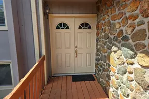 4236 Burning Tree Dr, Charlotte, NC 28277 - Photo 3