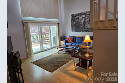 4236 Burning Tree Drive, Charlotte, NC 28277 - Photo 15