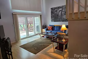 4236 Burning Tree Dr, Charlotte, NC 28277 - Photo 15