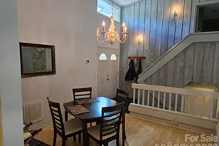 4236 Burning Tree Dr, Charlotte, NC 28277 - Photo 25