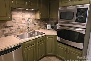 4236 Burning Tree Dr, Charlotte, NC 28277 - Photo 19