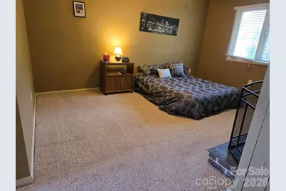 4236 Burning Tree Drive, Charlotte, NC 28277 - Photo 37