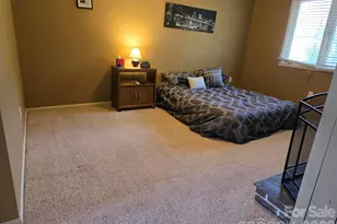 4236 Burning Tree Dr, Charlotte, NC 28277 - Photo 37