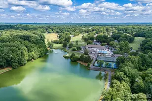 4236 Burning Tree Dr, Charlotte, NC 28277 - Photo 45