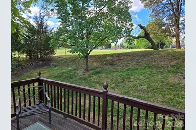 4236 Burning Tree Drive, Charlotte, NC 28277 - Photo 9