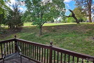 4236 Burning Tree Dr, Charlotte, NC 28277 - Photo 9