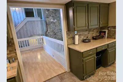 4236 Burning Tree Drive, Charlotte, NC 28277 - Photo 17