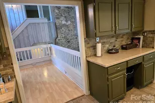 4236 Burning Tree Dr, Charlotte, NC 28277 - Photo 17