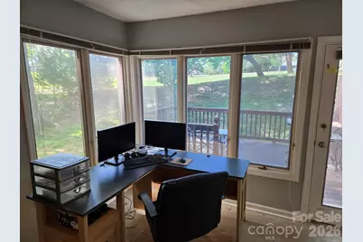 4236 Burning Tree Drive, Charlotte, NC 28277 - Photo 27