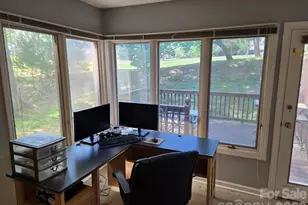 4236 Burning Tree Dr, Charlotte, NC 28277 - Photo 27