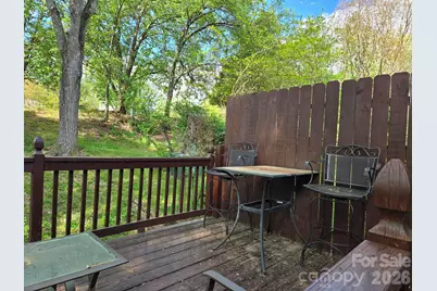 4236 Burning Tree Drive, Charlotte, NC 28277 - Photo 13