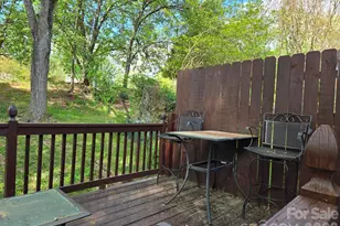 4236 Burning Tree Dr, Charlotte, NC 28277 - Photo 13