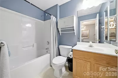 12235 Jessica Place, Charlotte, NC 28269 - Photo 17