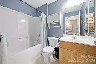 12235 Jessica Pl, Charlotte, NC 28269 - Photo 17