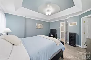 12235 Jessica Pl, Charlotte, NC 28269 - Photo 11