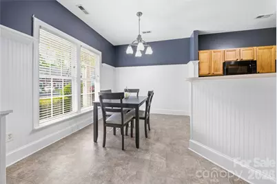 12235 Jessica Place, Charlotte, NC 28269 - Photo 9