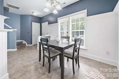 12235 Jessica Place, Charlotte, NC 28269 - Photo 3