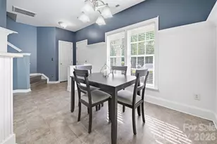 12235 Jessica Pl, Charlotte, NC 28269 - Photo 3