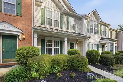 12235 Jessica Place, Charlotte, NC 28269 - Photo 19