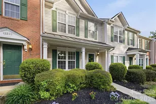 12235 Jessica Pl, Charlotte, NC 28269 - Photo 19