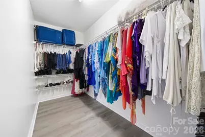 12235 Jessica Place, Charlotte, NC 28269 - Photo 13