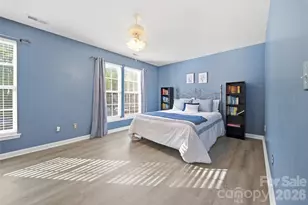 12235 Jessica Pl, Charlotte, NC 28269 - Photo 15